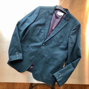Penguin blazer / sport coat